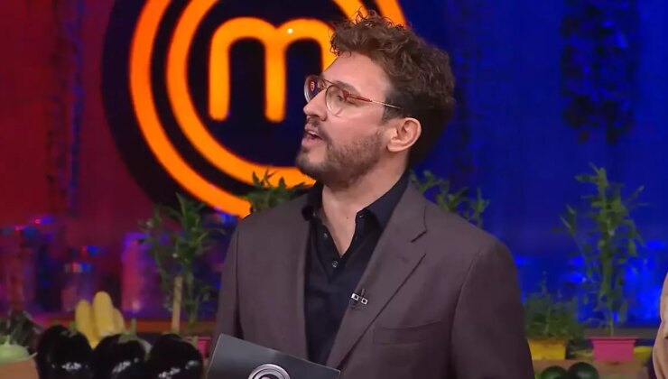 MasterChef Danilo’nun restoranındaki fiyatlar ağızların tadını kaçırdı