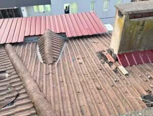 Samsun Merkezli Yasa Dışı Bahis Operasyonu: 16 Gözaltı