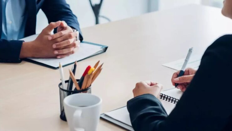 SPK ile Cumhurbaşkanlığı ortasında yapılan yeni protokol memurlara yeni mecburilik getiriyor