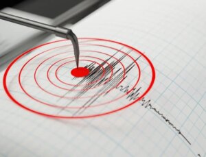 Hatay’da korkutan deprem! Etraf vilayetlerde de büyük panik yaşandı