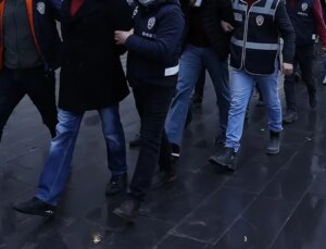 İstanbul ve Adana’da DAEŞ operasyonu! 10 kuşkulu gözaltına alındı