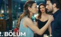 Yeraltı 12. kısım Full HD izle! NOW TV Yeraltı son kısım tek modül izle!