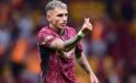 Torreira’ya saldıran şüpheliden birinci ifade! Sebebi bir bayan çıktı