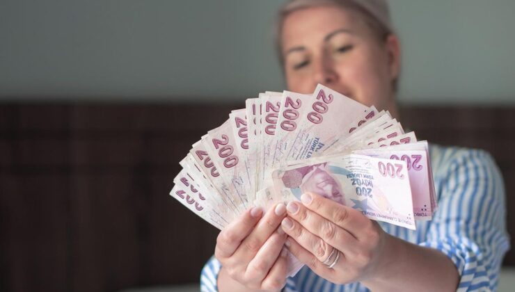 Binlerce EYT’liyi ilgilendiriyor! Emeklilik iptal edilecek, maaşlar geri istenecek argümanı