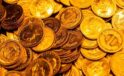 5 dev bankadan altın varsayımı geldi! Yıl sonu beklentileri değişti