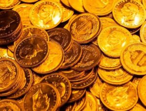 Altın yatırımcısını sevindiren gelişme! Fiyatlar tekrar yükselişte