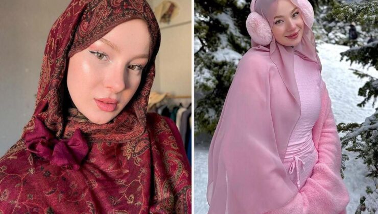 Fatma Soydaş ne yaptı? Fatma Soydaş sebep tutuklandı?